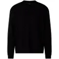 Armani Exchange Xm000707_af10454 Trøje