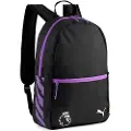 Puma Premier League 21l Rygsæk