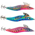 Yamashita Oh K 3.5 Blæksprutte Jig