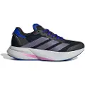 Adidas Duramo Speed 2 Løbesko