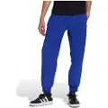 Adidas Z.n.e Bukser