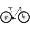 Orbea Onna 50 29´´ Tourney Tx800 2026 Mtb Cykel