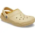 Crocs Classic Lined Træsko