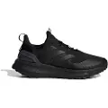 Adidas Pureboost 5 Climawarm Løbesko