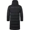 Kelme Lince Frakke
