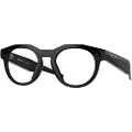 Oakley Meta Hstn Solbriller