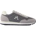 Le coq sportif Astra_2 Mesh Sko