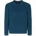 Armani Exchange Xm000895_af10454 Trøje