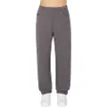 Armani Exchange Xm000972_af16222 Sportsbukser