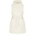 Armani Exchange Xw000651_af16207 Vest