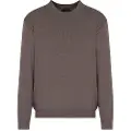 Armani Exchange Xm001878_af11982 Trøje