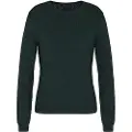 Armani Exchange Xw000910_af10352 Trøje