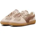 Puma Palermo Elevated Sko
