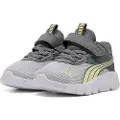 Puma Flexfocus Modern Ac+ Sko