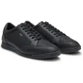 Hugo Boss Nitan Tenn Mn 10275909 01 Sko