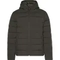 Calvin Klein Lv04ld521g Vatteret Jakke