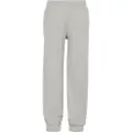 Calvin Klein Lv00qs7515 Pyjamasbukser