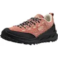 Keen Jasper Zionic Vandresko