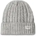 Pepe Jeans Pepe Jeanstil drenge. PB0400001 Skyler B grå hue (M), Casual, Polyester, børnetøj