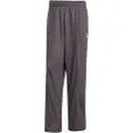 Adidas Originals Adicolor Baggy Fit Firebird Træningsbukser