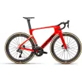 Cervelo S5 Ultegra Di2 Landevejscykel