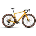 Cervelo Aspero Rival Xpl Etap Gravelcykel