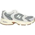 New Balance U530v1 Sko