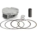 Vertex Piston Gp Racer D94.96 24635b Stempelkit