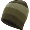 Montane Jack Beanie Long, hue, grøn