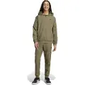 Adidas Cargo Træningsdragt