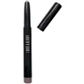 Lord & Berry Lord-Berry Make-up OejneCream Eyeshadow Crayon 4273 Silver Brown 1,4 g ()