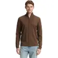 Tom Tailor 1047571 Cardigan