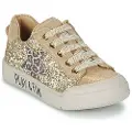 Bopy Sneakers Bopy SABA barn 31