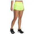 Under Armour Launch Pro 3´´ Shorts