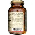 Solgar - Choline/Inositol 100 kapsler