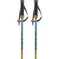 Völkl Phantastick 16 Mm Spadserestokke