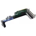 Lenovo Riser 2 Stigerkortsæt 7xh7a02685