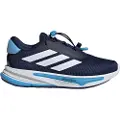 Adidas Supernova Step Løbesko
