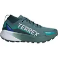 Adidas Terrex Agravic Goretex Trailsko