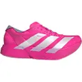 Adidas Adizero Adios Pro 4 Løbesko