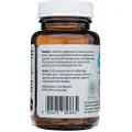 Hepatica - Pycnogenol 60 kapsler