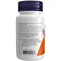 Now - Policosanol 10 mg, 90 vcaps