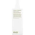 Evo Mister Fantastic Blowout Spray - 200ml