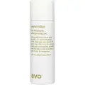 Evo Water Killer Dry Shampoo Brunette