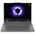 Lenovo LoQ E - 15.6" | RTX 5060 | Core i5 | 16GB | 512GB
