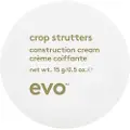 Evo Crop Strutters Construction Cream - 90g