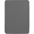 dbramante1928 Avenida ICON Etui til iPad Pro 11" | Sort