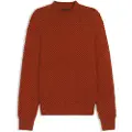 Hugo Boss C-heletto 10274994 Trøje