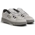 Hugo Boss Yarrow 10275863 Sko
