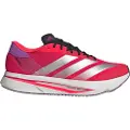 Adidas Adizero Sl 2 Løbesko